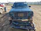 1998 JEEP CHEROKEE