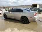 2013 DODGE CHARGER