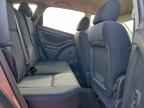 2005 PONTIAC VIBE