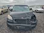 2011 KIA SOUL