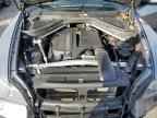 2012 BMW X5