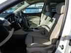 2012 CADILLAC SRX