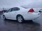 2013 CHEVROLET IMPALA