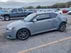 2013 TOYOTA SCION