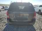 2012 KIA SEDONA