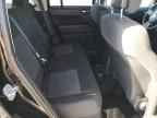 2012 JEEP PATRIOT