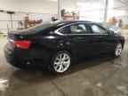 2014 CHEVROLET IMPALA