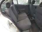2010 CHEVROLET COBALT