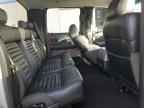 2006 FORD F-150