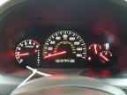 2003 HONDA ACCORD