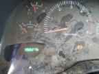 2000 DODGE RAM 1500