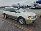 2004 SUBARU Legacy