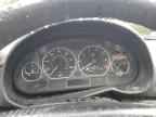2003 BMW 3 SERIES