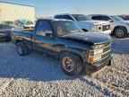 1993 CHEVROLET Gmt