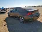2017 LEXUS IS 200t