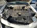 2007 LINCOLN Navigator