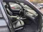2013 BMW X3