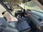 2008 SUBARU IMPREZA