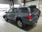 2008 TOYOTA 4Runner