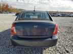 2010 HYUNDAI ACCENT