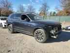 2019 VOLVO XC90