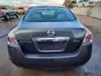 2011 NISSAN ALTIMA