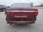 2007 CHEVROLET MALIBU