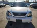2005 LEXUS Rx 330