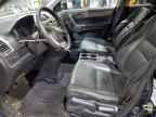 2009 HONDA CR-V