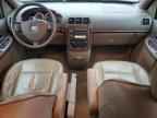 2005 BUICK Terraza