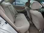 1998 HONDA ACCORD