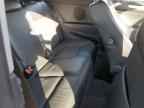 2008 SATURN Astra