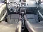 2004 TOYOTA SCION