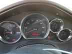 2006 PONTIAC G6