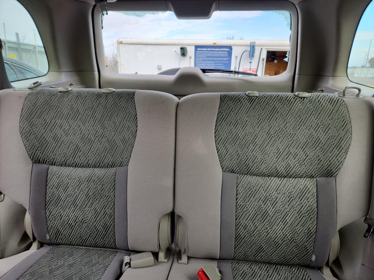 2002 TOYOTA RAV4