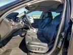 2012 BMW 7 series