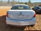 2009 LINCOLN MKS