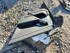 2025 BMW 7 series