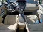 2014 TOYOTA PRIUS V
