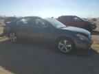 2007 NISSAN ALTIMA