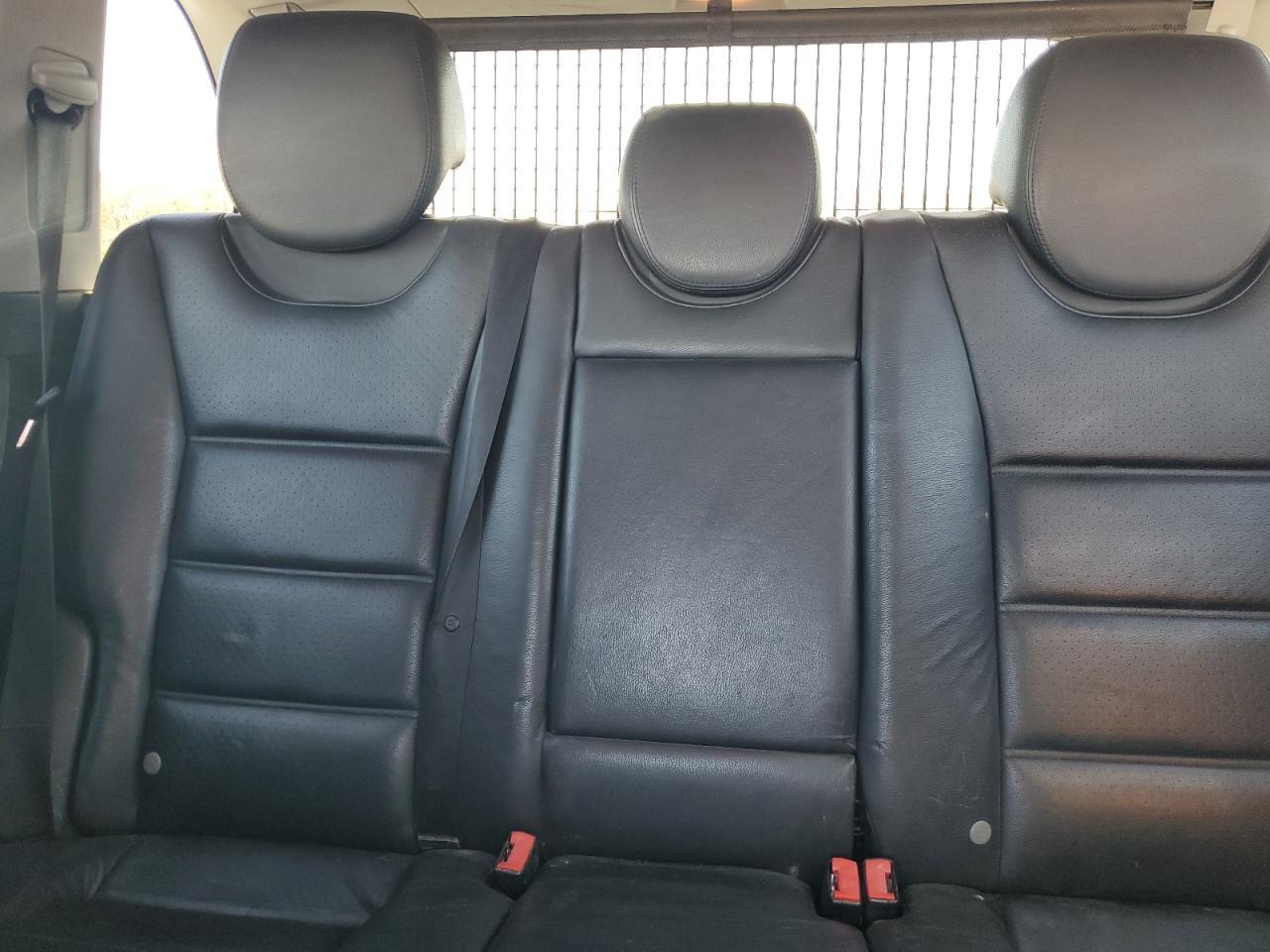 2006 PORSCHE CAYENNE