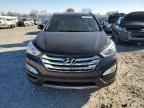 2014 HYUNDAI SANTA FE