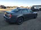 2017 CHRYSLER 300