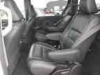 2019 TOYOTA SIENNA