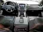2018 CHEVROLET Suburban