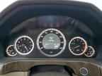 2010 MERCEDES-BENZ E-Class