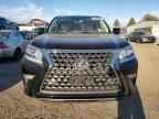 2014 LEXUS GX 460