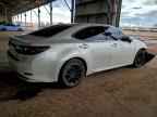 2016 LEXUS ES 300H