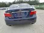 2007 LEXUS LS 460