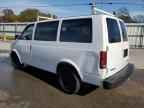 2005 CHEVROLET Astro